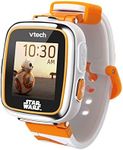 VTech Kidizoom Smartwatch Star Wars BB-8 Toy