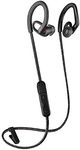 Plantronics BackBeat FIT 350 Wirele