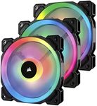 Corsair LL Series LL120 RGB 120mm D