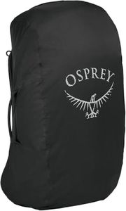 Osprey Air