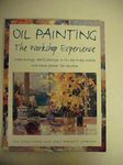 Oil Painting: The Workshop Experience