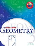 Tutor In a Book's Geometry