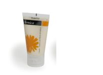 ART. AGRICOLA Arnica Cream 50 ml Plantis