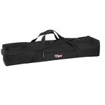 VidPro 35 inch Tripod Carrying Case with Strap for Bogen-Manfrotto, Sunpak, Vanguard, Slik, Giottos and Gitzo Tripods