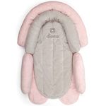 Cuddle Pillow For Baby