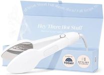 Nori Press Travel Steam Iron - Hand