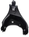 PEESIX HEAVYDUTY SUSPENSION ARM/TRACK CONTROL ARM DUSTER LEFT SIDE