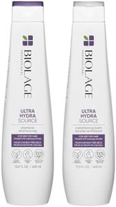 Biolage Ul