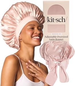 Kitsch XL
