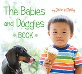 Houghton Mifflin Books For Baby Boys