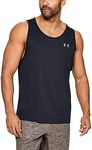 Under Armour Men's Tech 2.0 Tank To