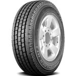 Cooper Tire Discoverer HT3 All-Season Radial Tire - 235/85R16 116R