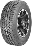 LT275/70R18 Bridgestone Dueler A/T 