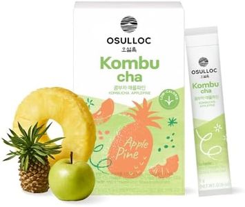 OSULLOC Ko