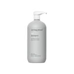 Living proof Full Shampoo Jumbo 710ml