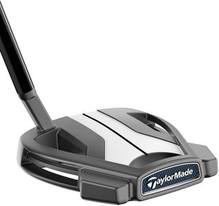 TaylorMade Spider X Putter 35in – Precision Golf Club