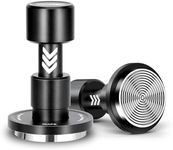 IKAPE 58.35MM V6 Impact Espresso Ta