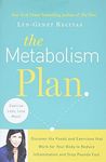 The Metabolism Plan: Discover the F