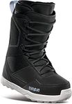 ThirtyTwo 2021 Shifty Women's Snowboard Boot (Black) 5 UK