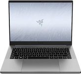 Razer Blade 14 Gaming Laptop: AMD R