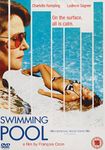 Swimming Pool [2003] [DVD]