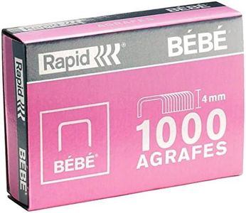Rapid BÉBÉ