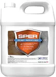 SPER Rust Remover - Rust Stain Remo