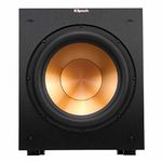 Klipsch R-12SW Subwoofer