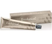 ALFAPARF Evolution of the Color Permanent Hair Dye - Full Range - 95 Colours (6NB = Dark Warm Natural Blonde)