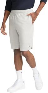 Champion M
