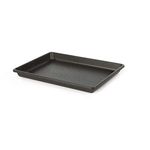 Prevue Pet Tray for 1307 Bird Cage - 1307 Tray