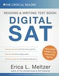 Reading & Writing Test Book: Digita
