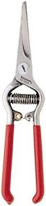Corona FS-4350 Thinning Shears Cushioned Non-Slip Grip
