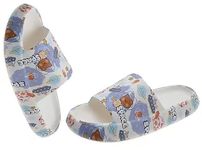 Universal Textiles Women Slippers