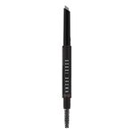 Bobbi Brown perfectly Defined Long Wear Brow Pencil - #02 mahogany, 0.01 ounces