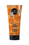 The Face Shop Friend Creams