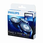 Philips HQ8/50 Replacement Shaving Heads