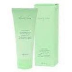 Mary Kay Mint Bliss Energizing for Feet and Legs