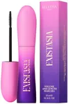 SELESTIA BEAUTY Volume and Length Mascara Existasia - Volumizing Black Mascara - Lightweight Formula - Zero Clumps or Flakes