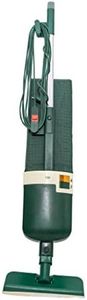 Shop Aspiratore/Aspirapolvere/Scopa elettrica VK 120 rigenerato/Usato