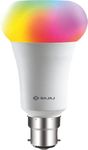 Walmart Smart Bulbs