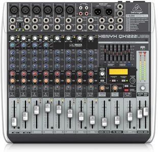 Behringer 