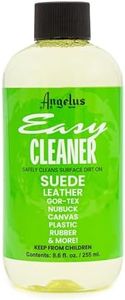 Angelus Ea