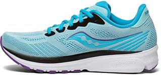 Saucony Ride 14 Women's Running Shoes - AW21