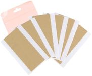 GOO GOO Hair Extension Tape Double 