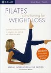 Pilates Conditioning For Weight Loss [DVD] [US Import] [NTSC]