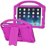 Adocham Kids Case for iPad Mini 5 4