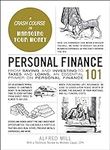 Personal Finance 101: From Saving a