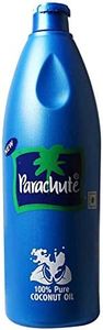 Parachute 100% Pure Coconut Oil 500ml