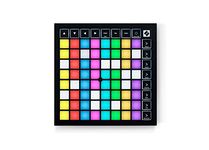 Midi Controller For Logic Pro X